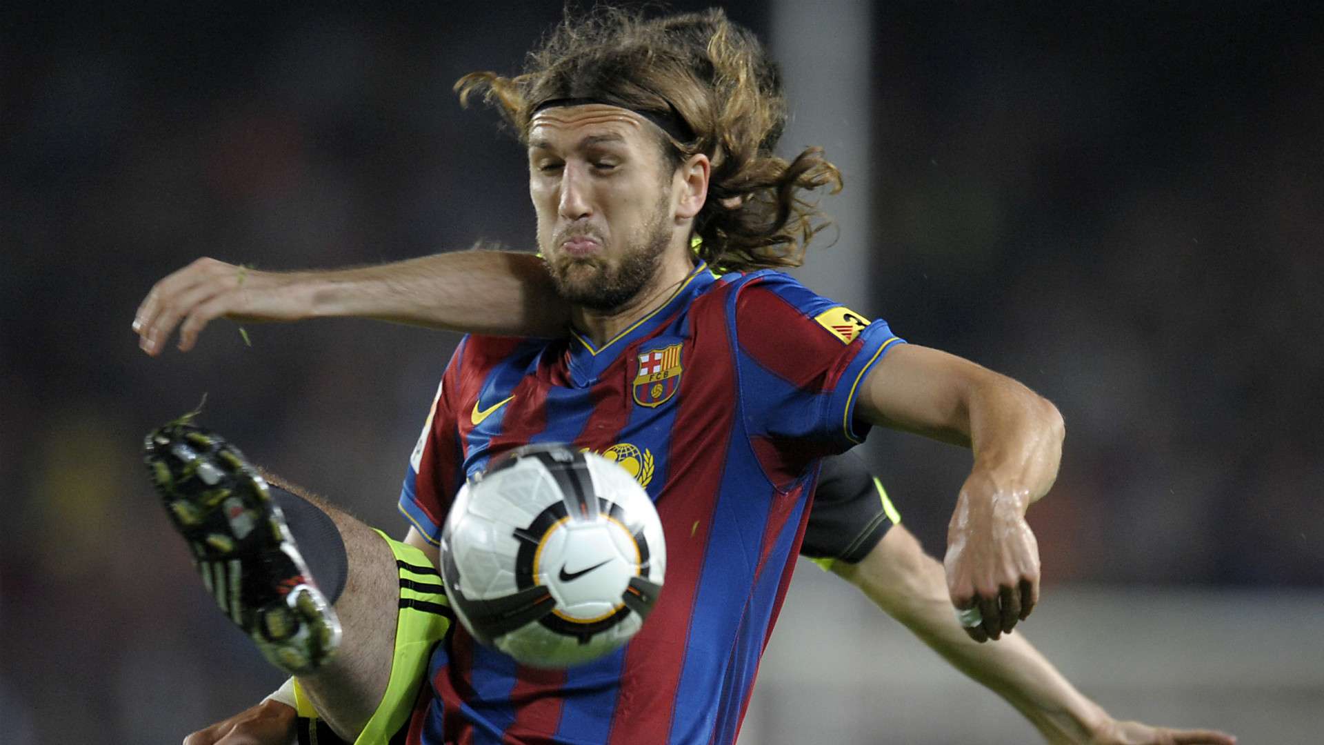 帮助每位球 帮助每位球