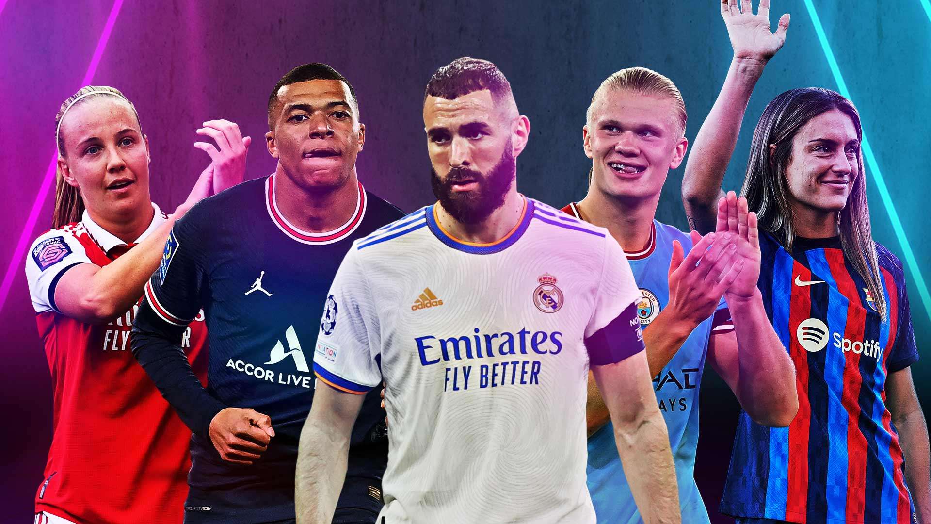 通过科学的 通过科学的