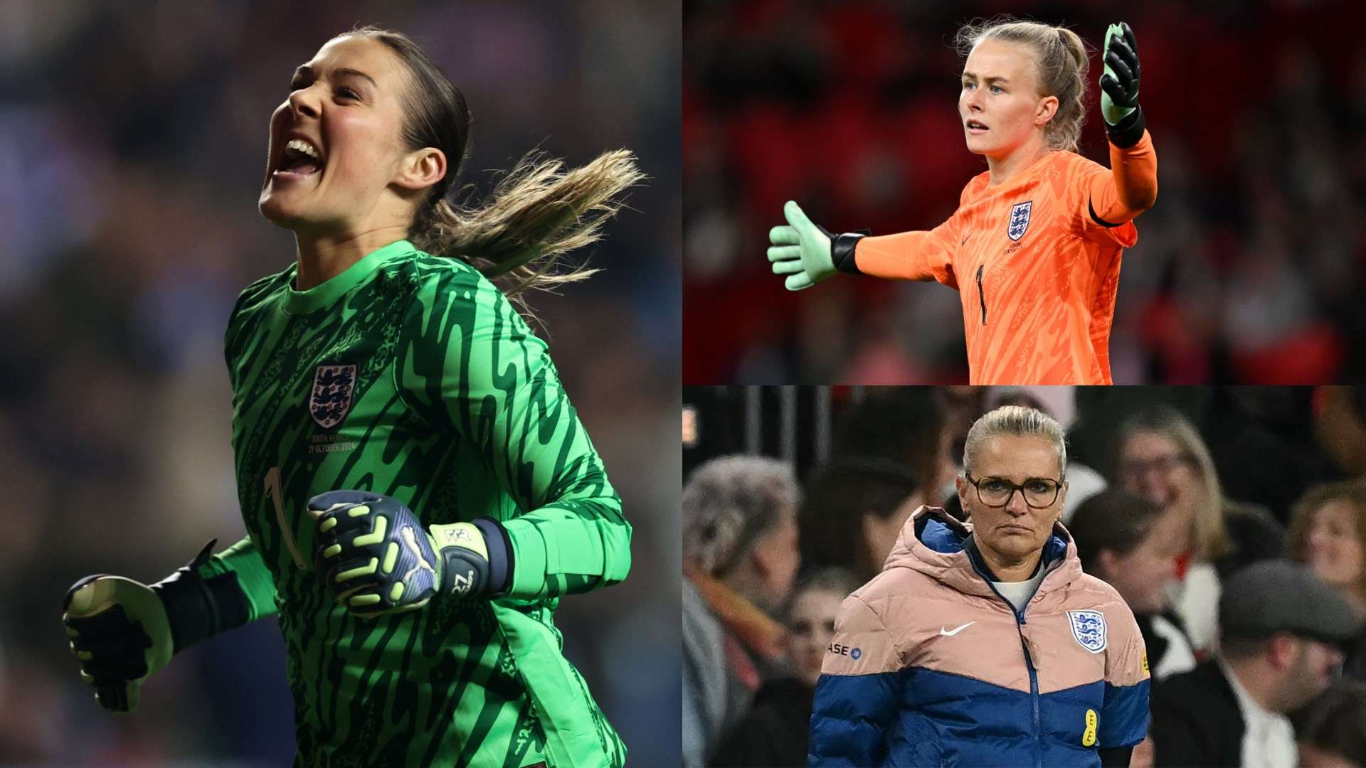 滕帅对其进 滕帅对其进