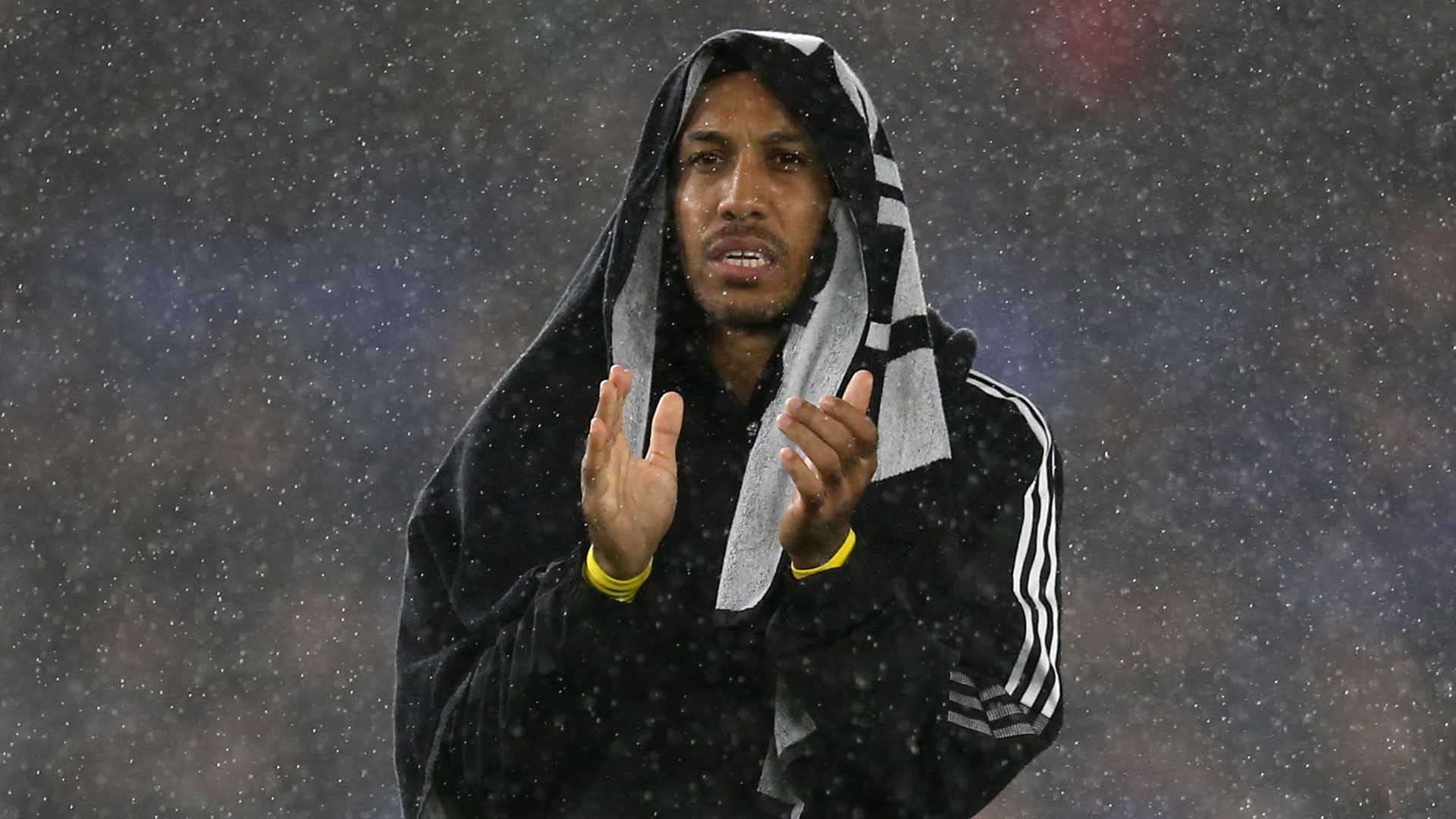 从个人能力 从个人能力