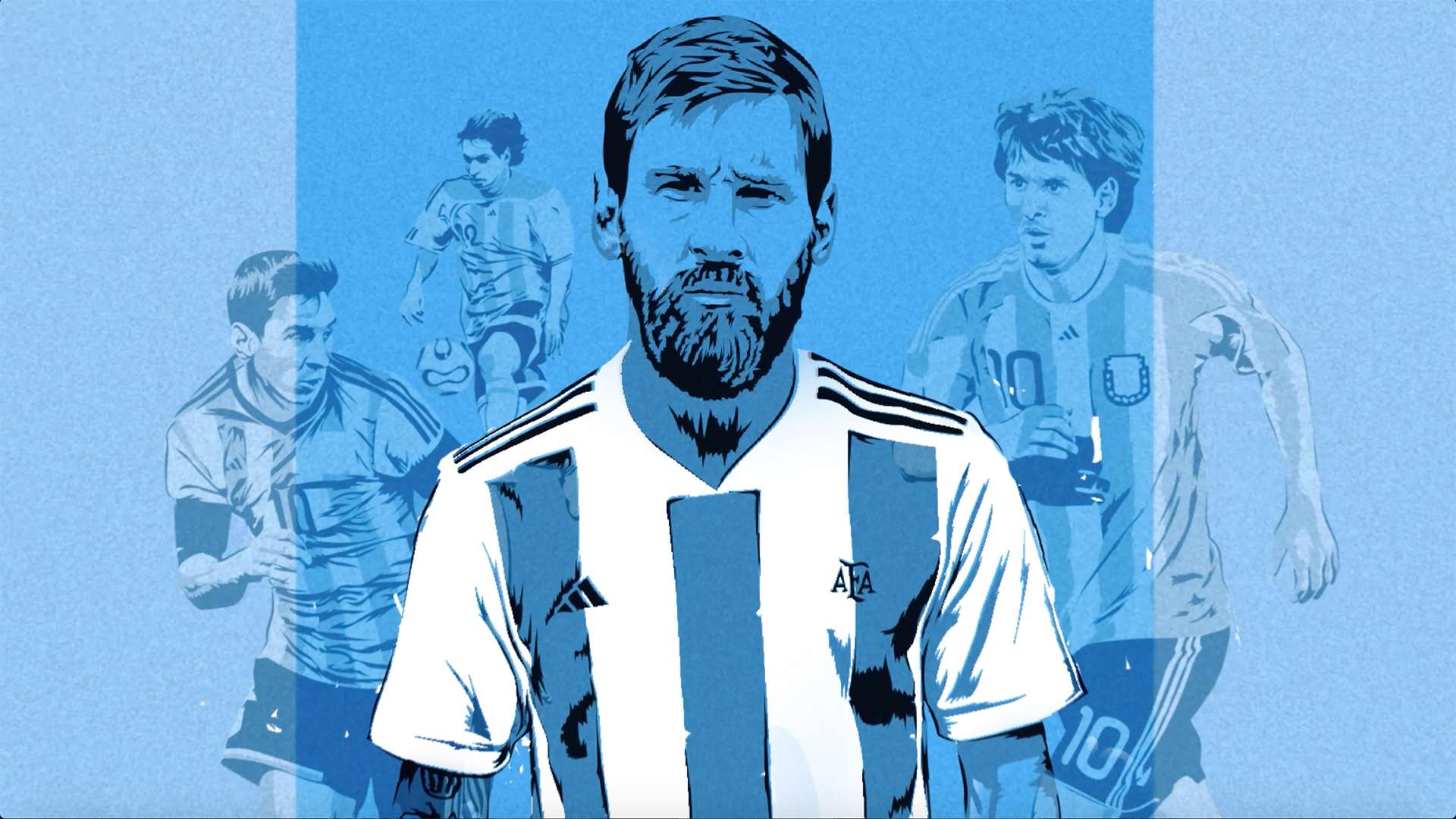 经济与竞技 经济与竞技