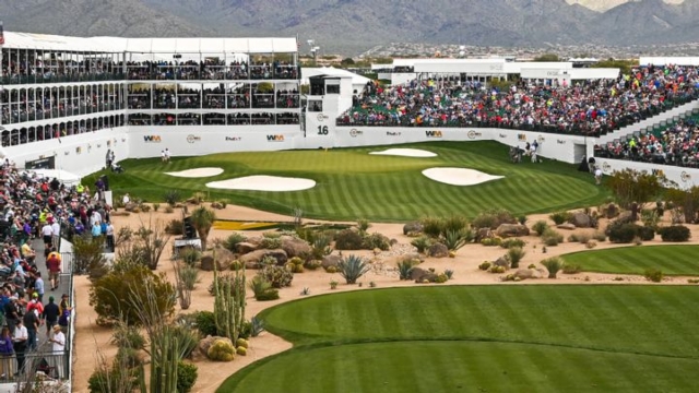 球的传统强 球的传统强