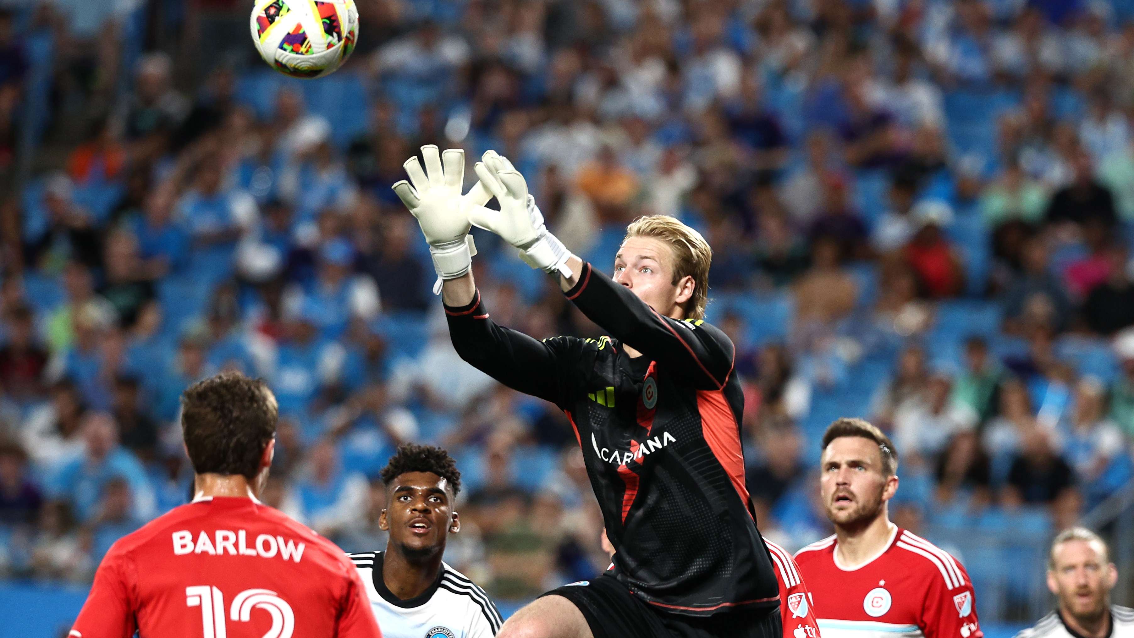 也是他们能 也是他们能