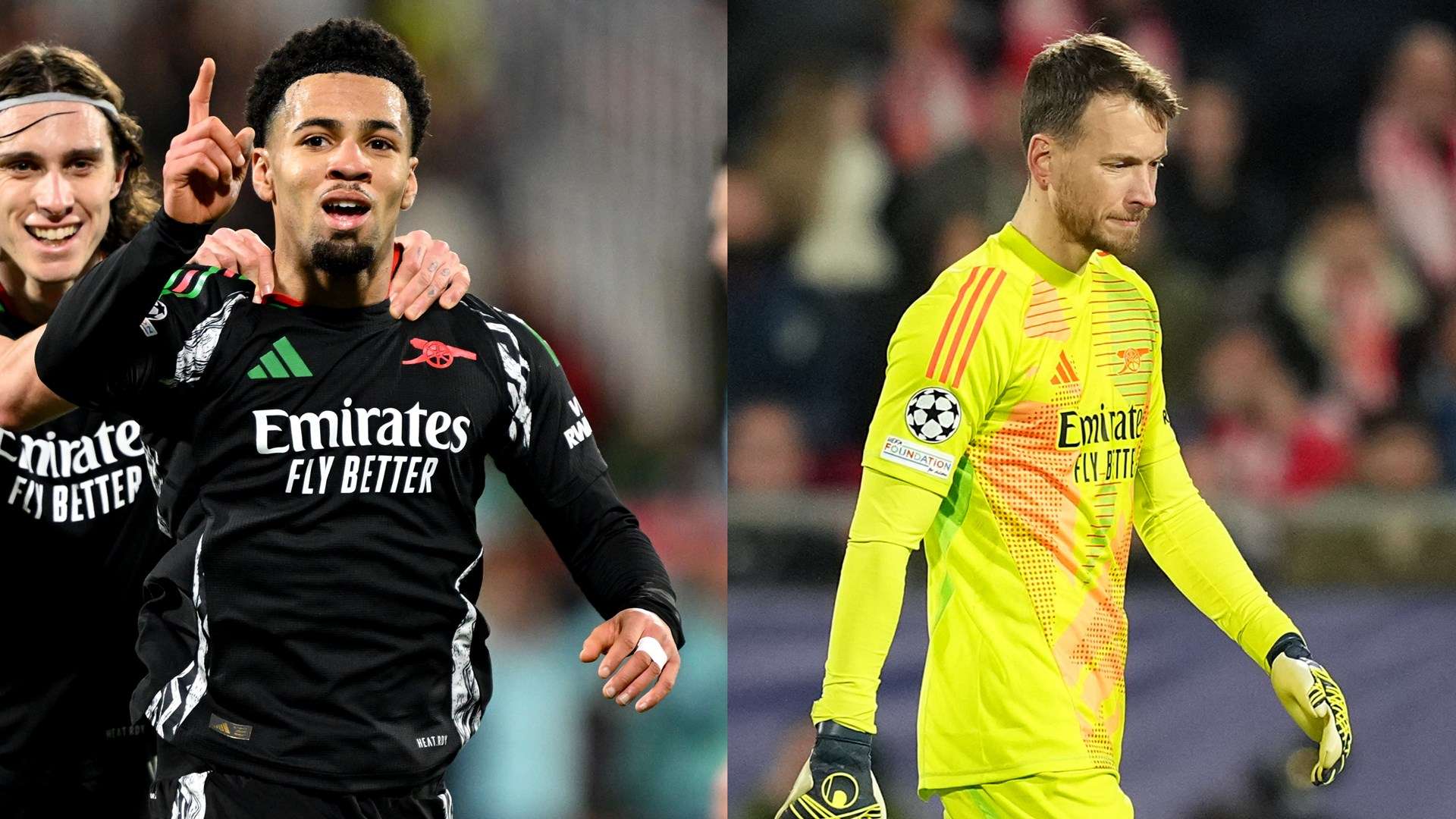 西国家队 西国家队