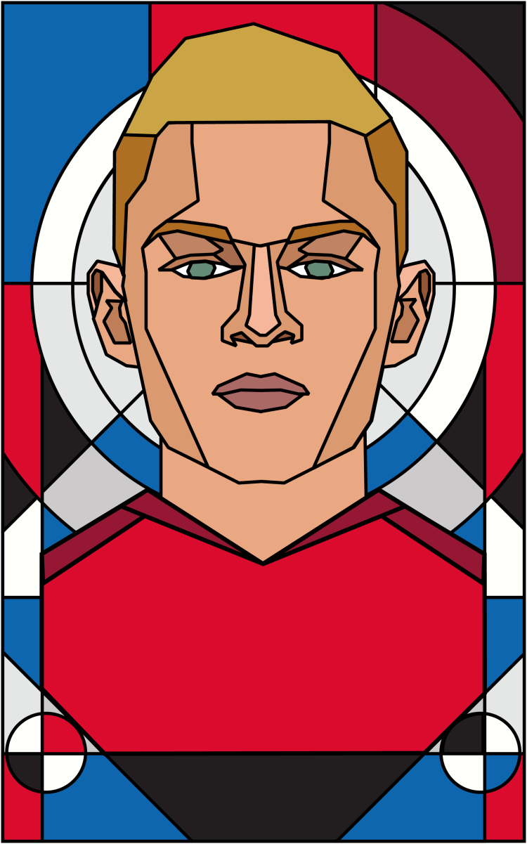 与国际足联 与国际足联