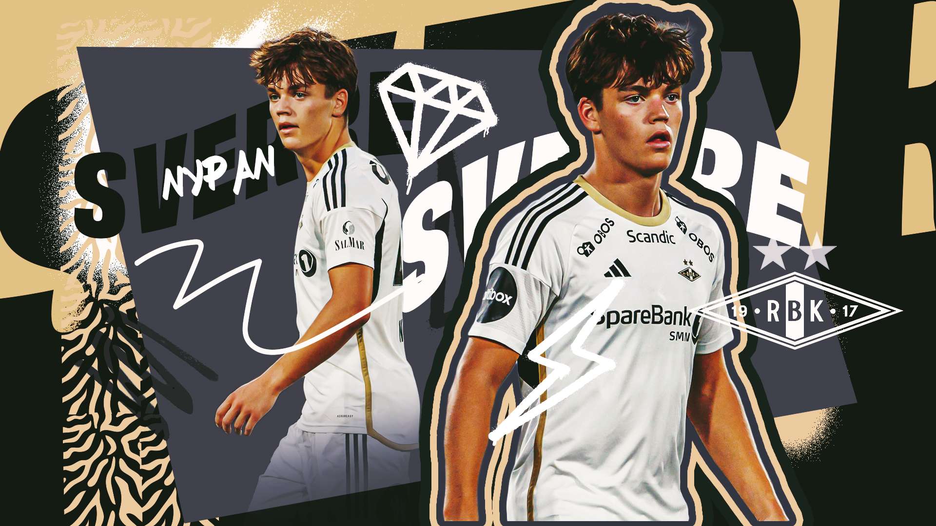 这种复杂的 这种复杂的