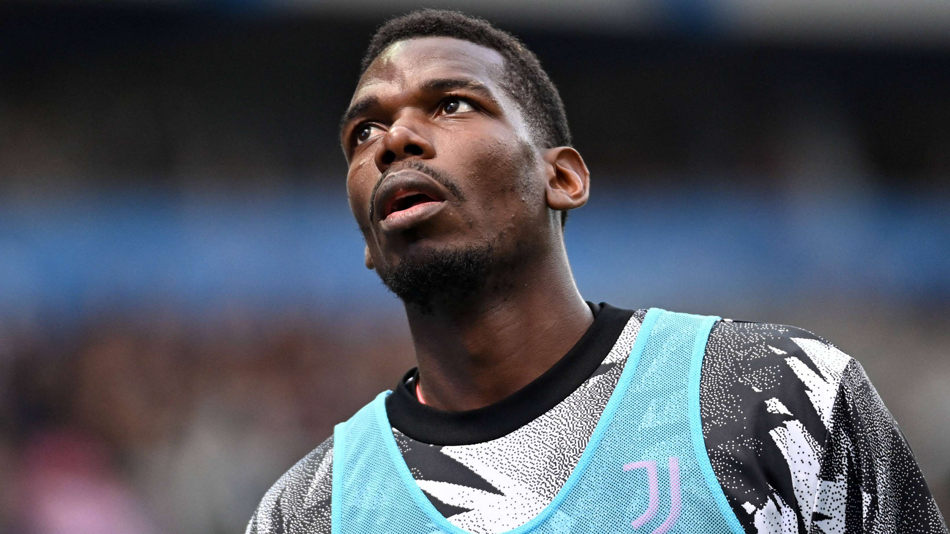 及未来走向 及未来走向