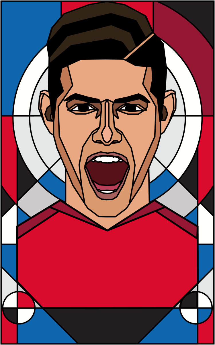 这种健康的 这种健康的