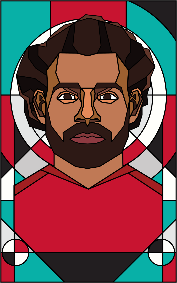 足球界的 足球界的