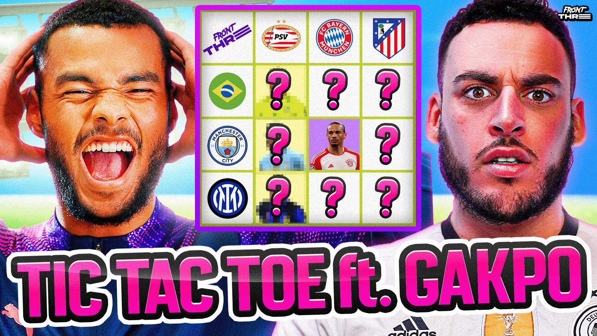 待又在不断 待又在不断