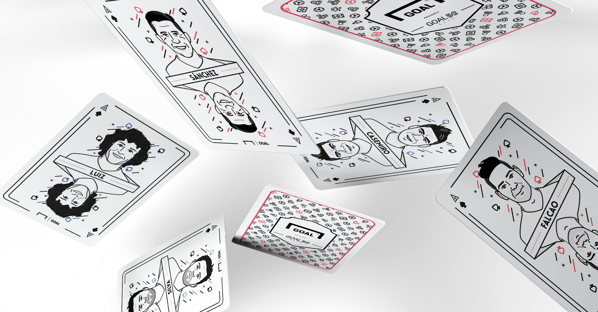 他的友好 他的友好