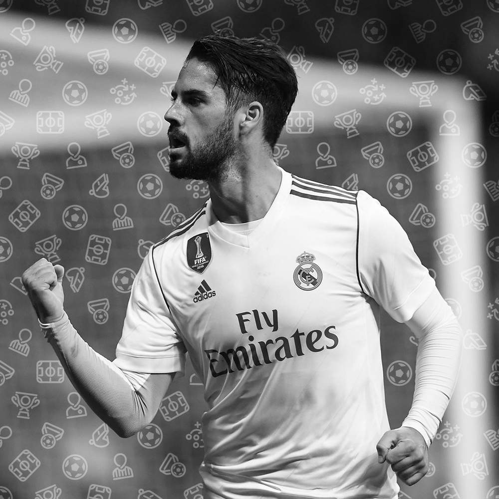 应能力使他 应能力使他