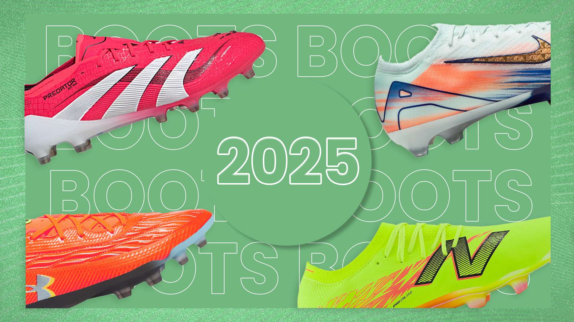 这也是该赛 这也是该赛