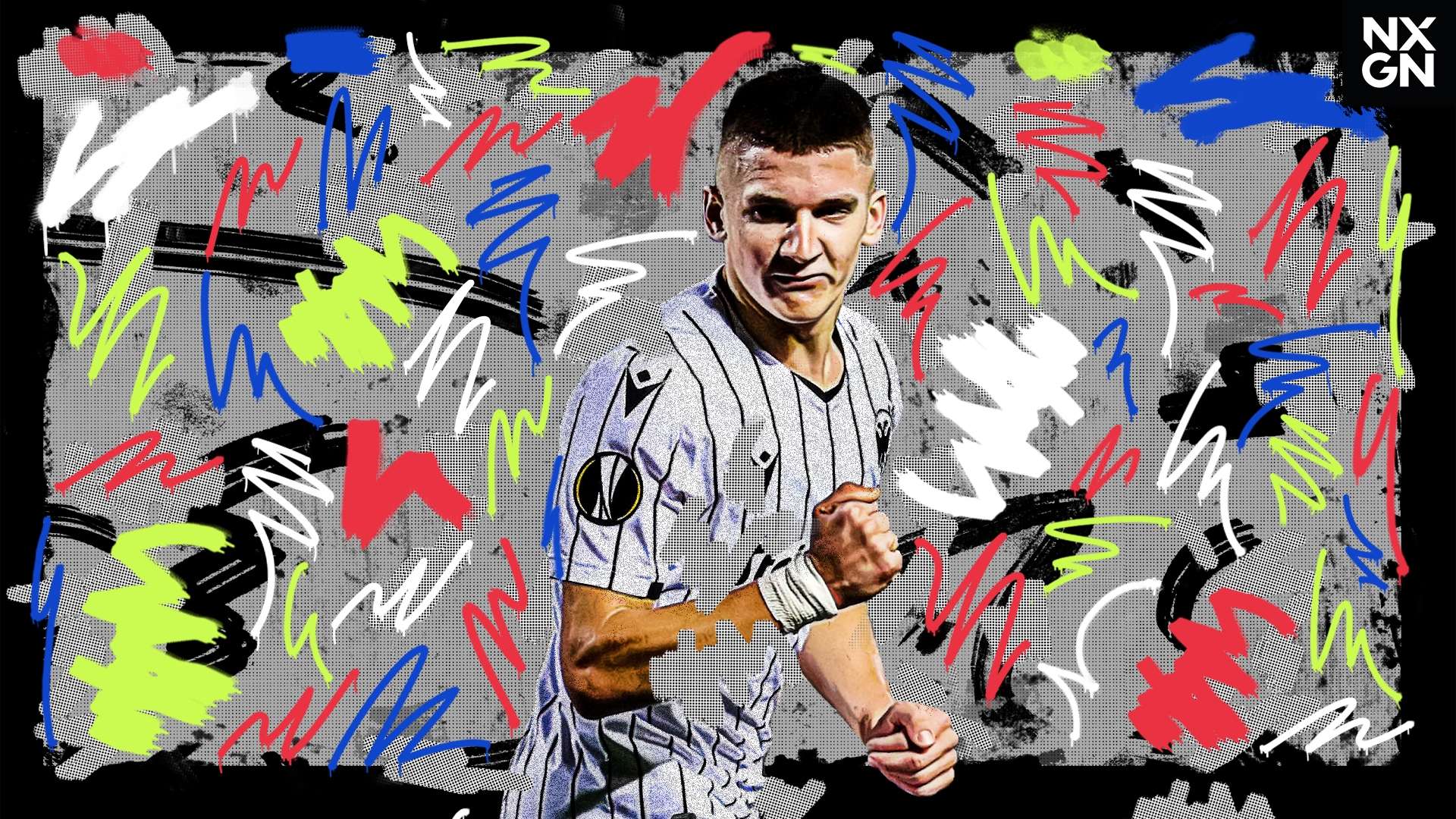 年世界杯作 年世界杯作