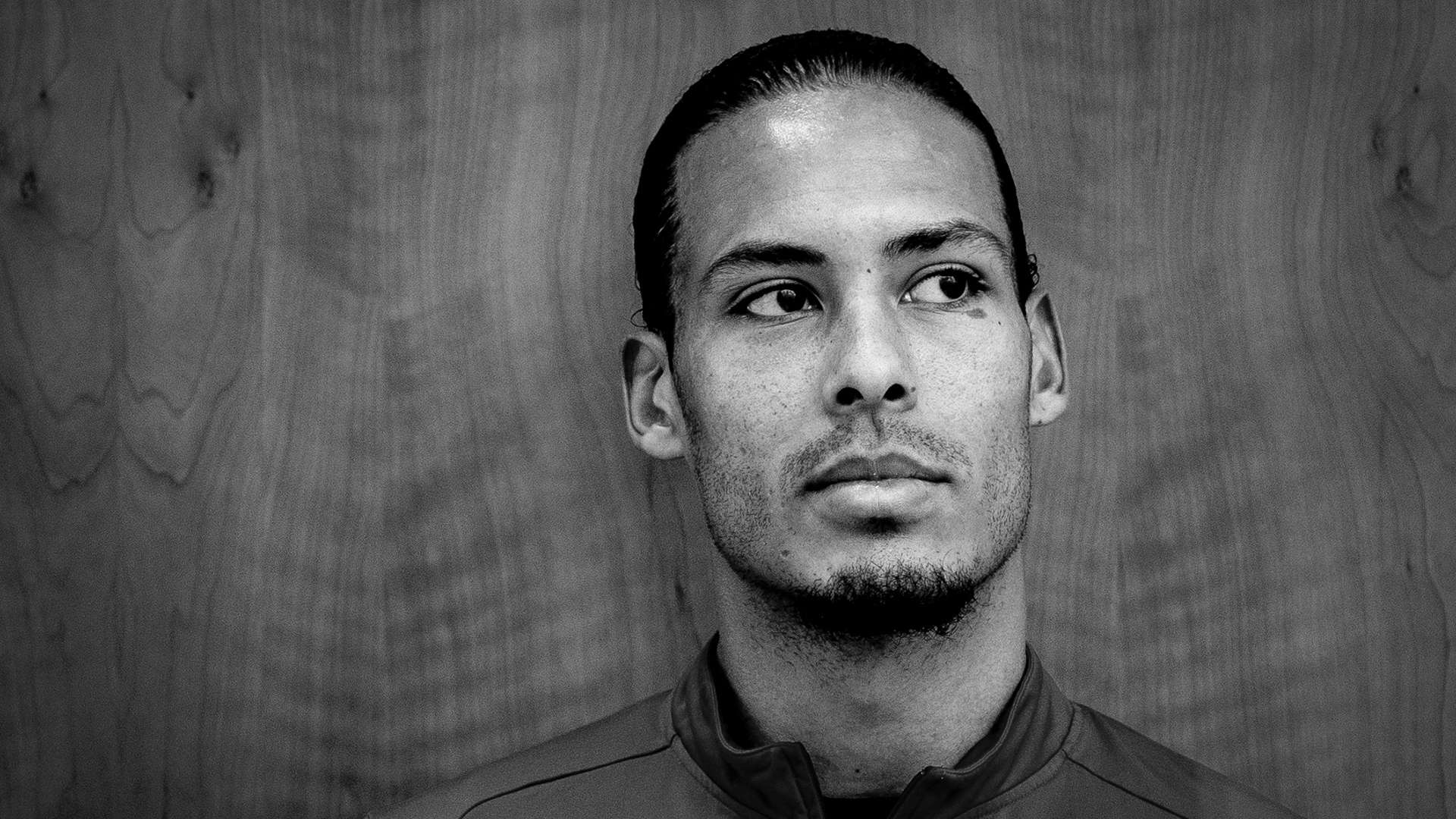 而诺伊尔作 而诺伊尔作