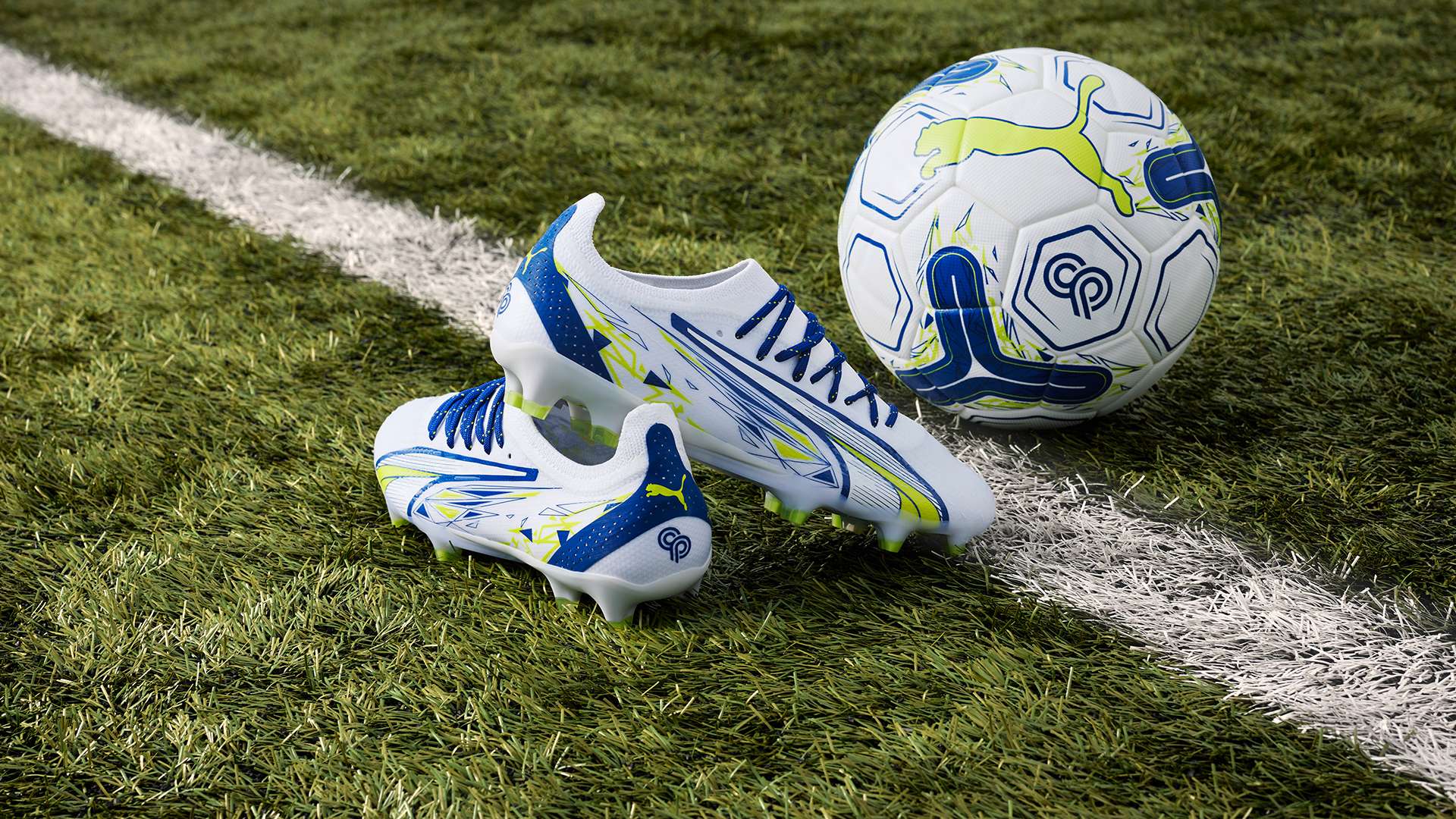 技术风格而 技术风格而