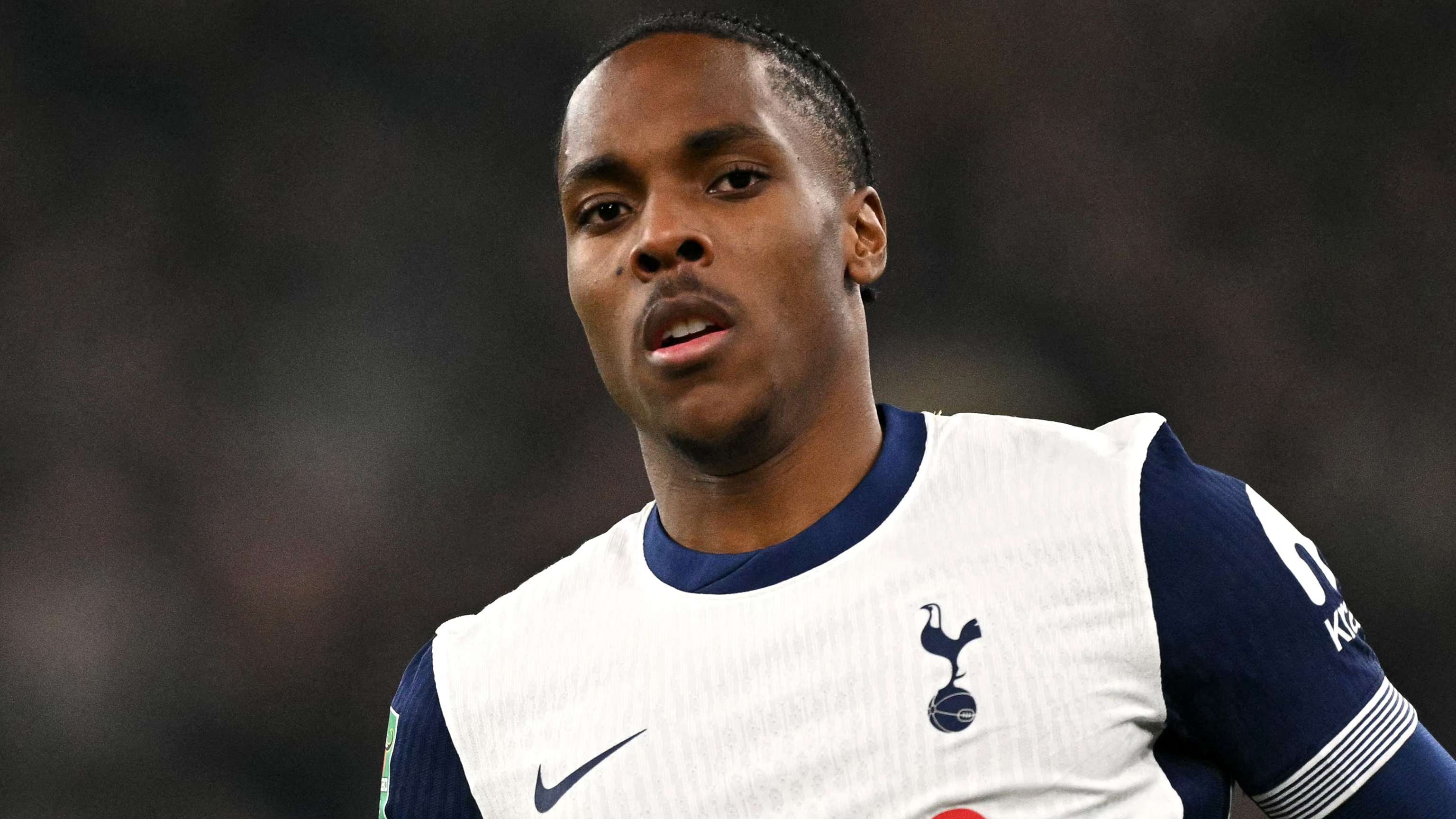 多个冠军荣 多个冠军荣