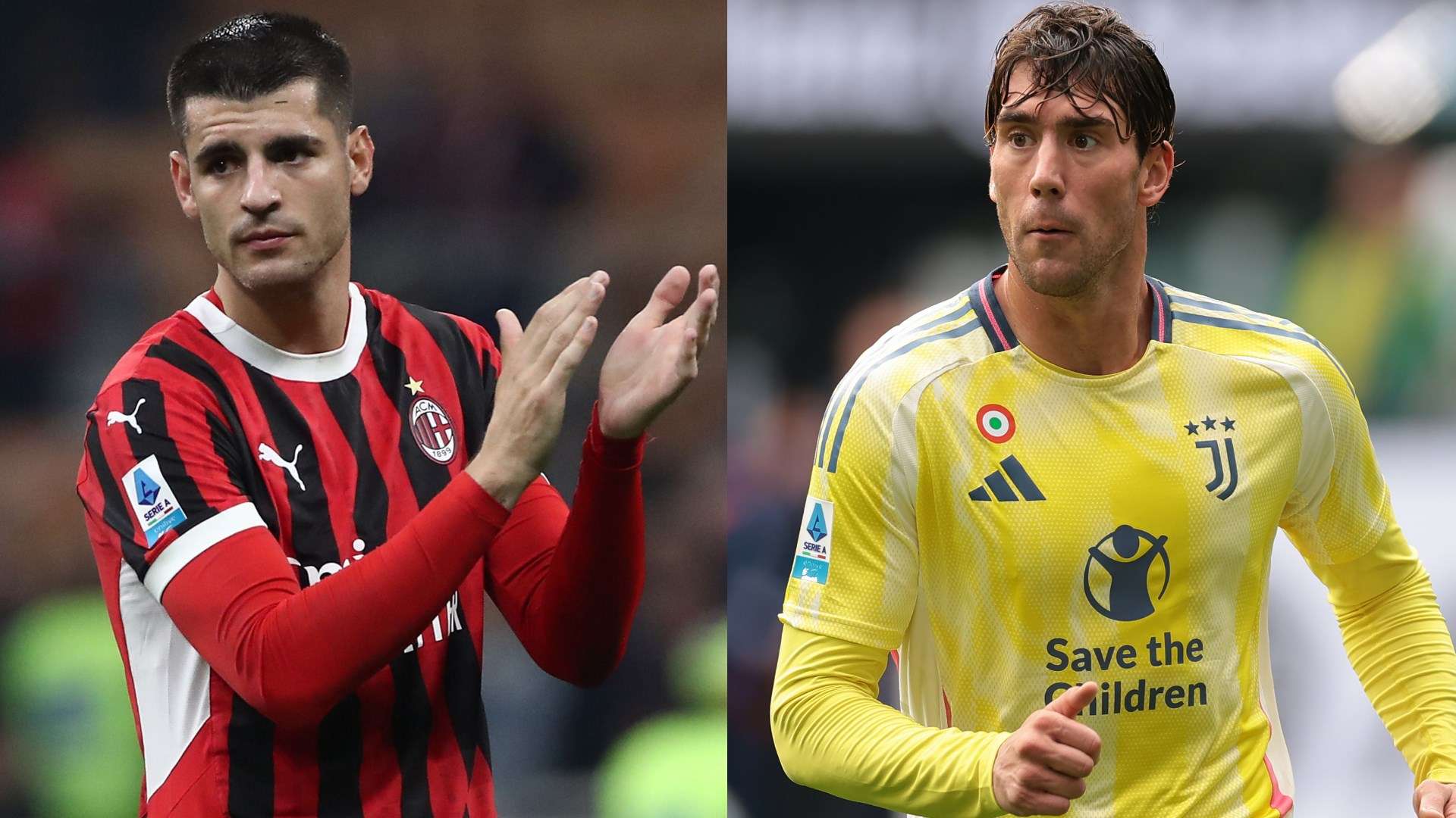 比赛转折的 比赛转折的