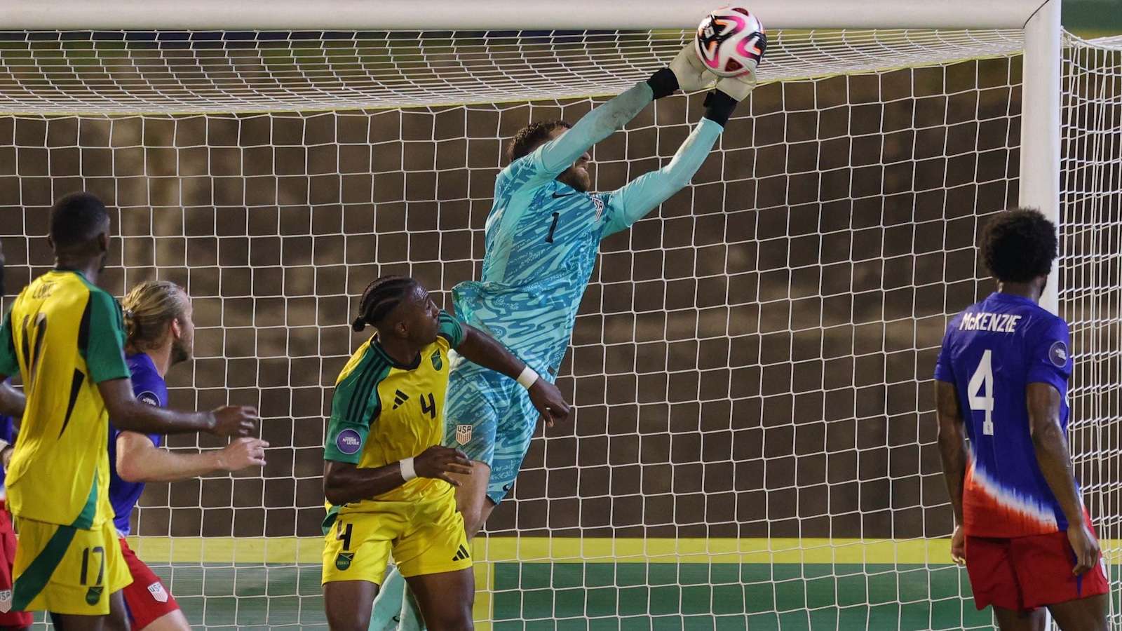 一步扩大影 一步扩大影