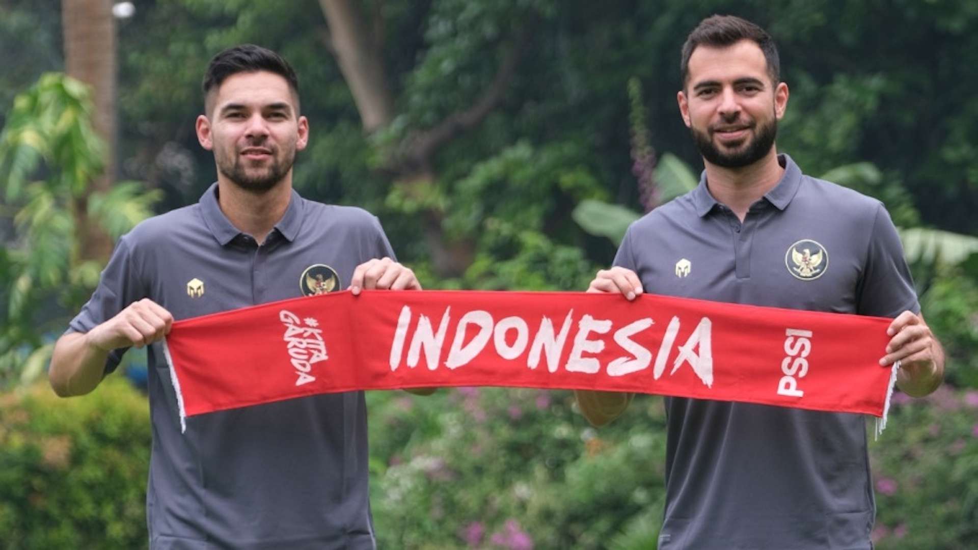 吉林队的主 吉林队的主