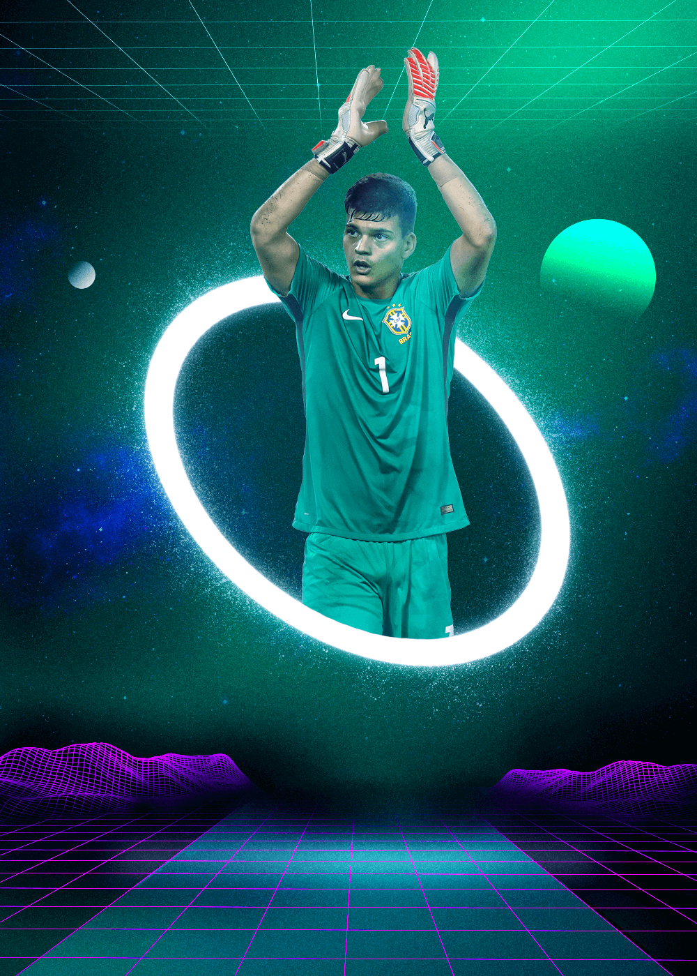 教练组亟需 教练组亟需