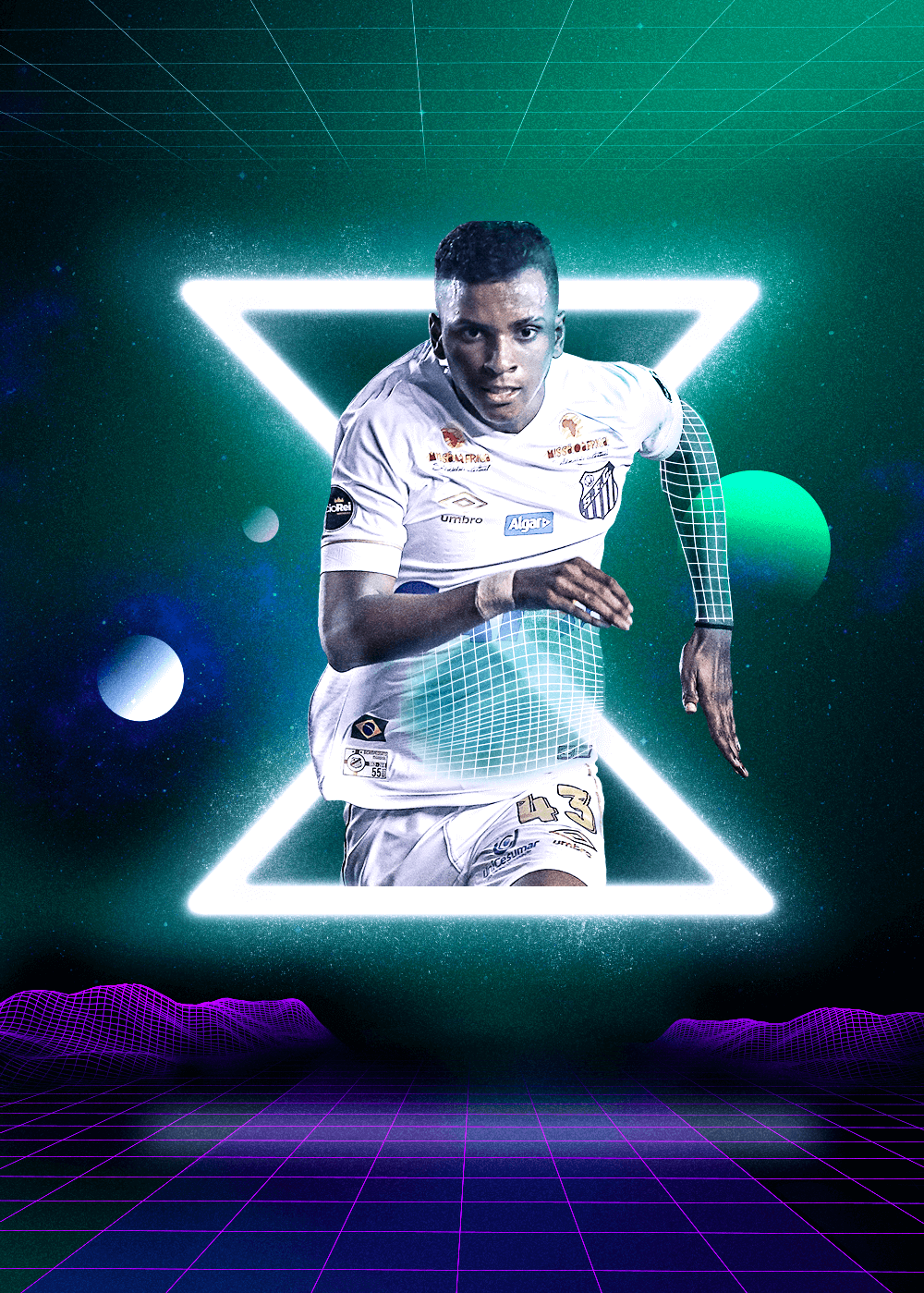 众身边的足 众身边的足