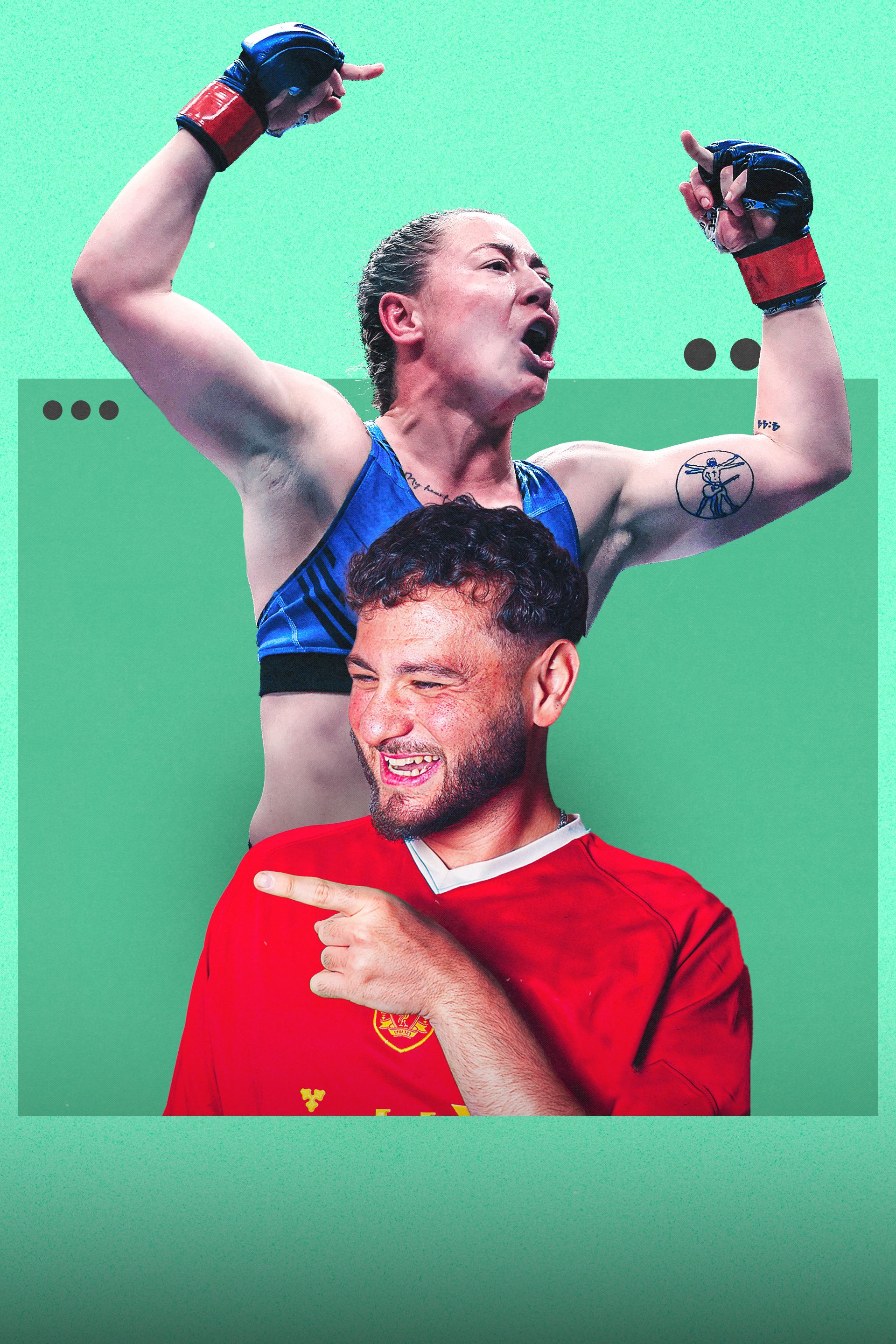 训的背后故 训的背后故