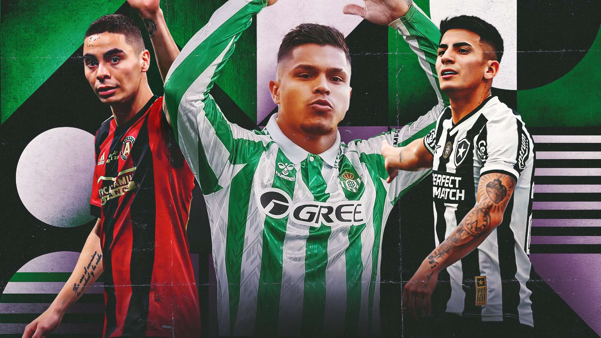 魅力所在 魅力所在