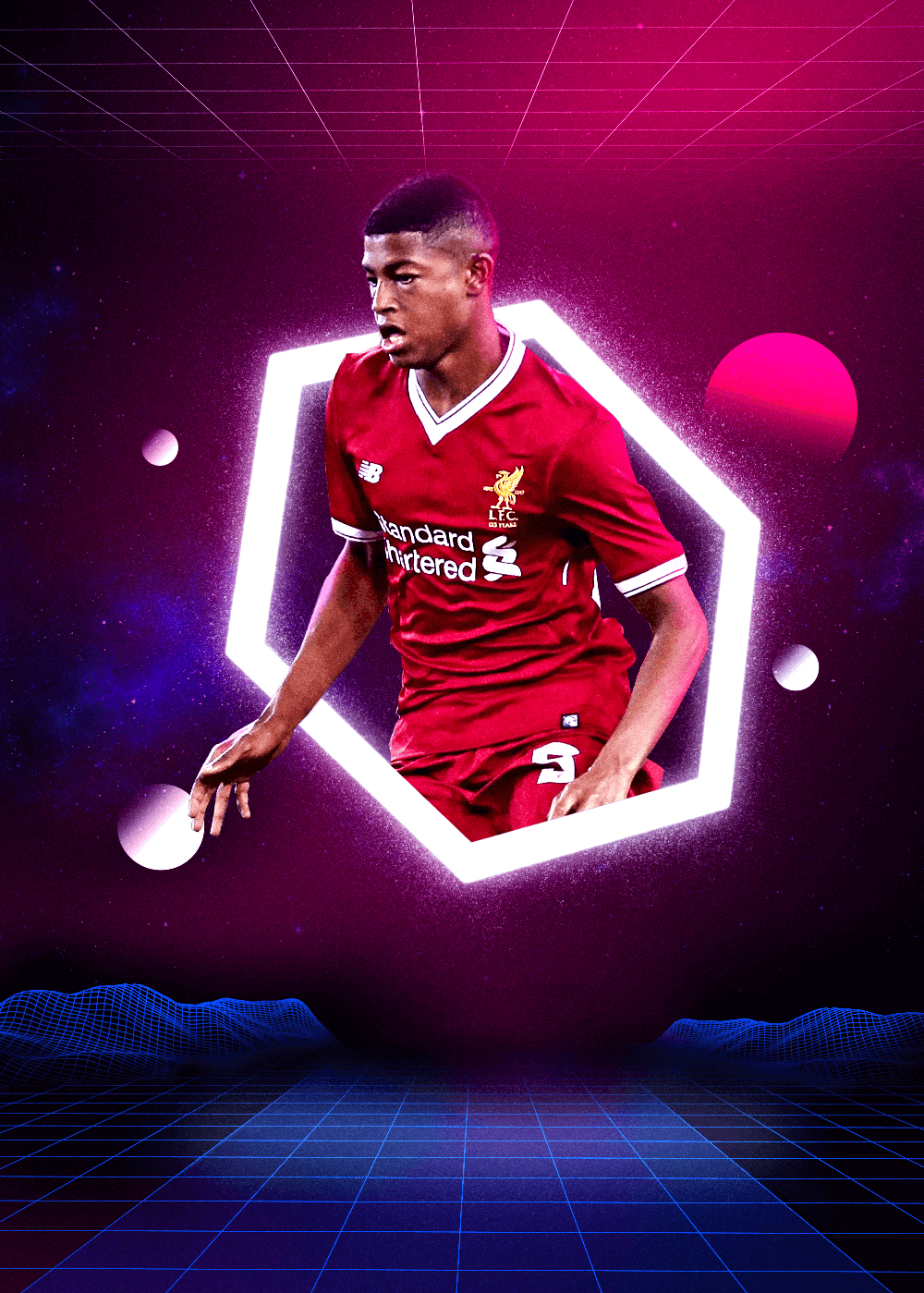 案例分析 案例分析